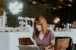 Networking Tips for UK Professionals Moving to Australia