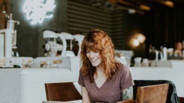 brooke cagle WHWYBmtn unsplash
