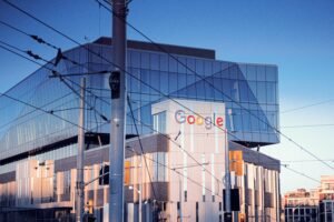 Tech Giants Halt Green Card Sponsorship For Immigrant Workers