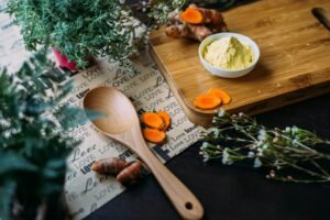 Well Health Tips in Hindi Wellhealthorganic: 5 Essential Health Tips