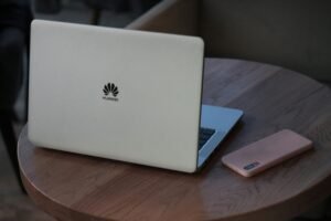 The Tech Titan of China: Huawei’s Domination and the Road Ahead