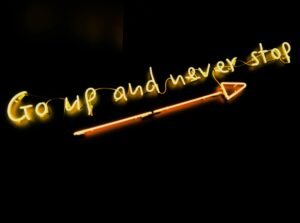 The Power of Motivational Songs: Boosting Our Spirits and Productivity