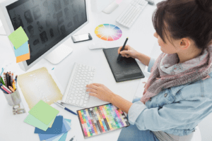 Navigating the World of Website Design Outsourcing: Tips for Choosing the Right Provider