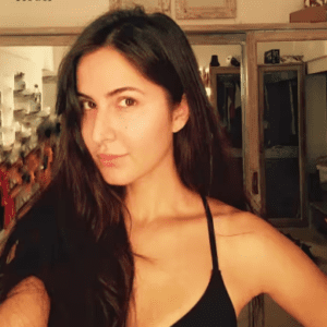 Katrina Kaif’s Mesmerizing Beauty – 5 Hot Pics That Will Take Your Breath Away
