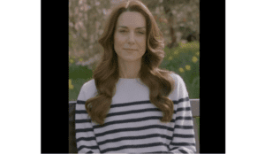 Kensington Palace Shares First Official Update Regarding Princess Catherine’s Return