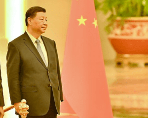 China Creates LLM Trained to Discuss Xi Jinping’s Philosophies
