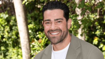 jesse metcalfe pic