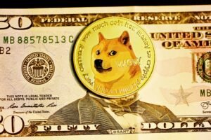 Kabosu the Shiba Inu, the Face of Dogecoin and Inspiration Behind the ‘Doge’ Meme, Dies at Age 18