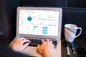 Understanding the Basics of SEO for Non-Marketers