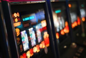 Loyalty Programs and VIP Bonuses: Are They Worth the Investment?