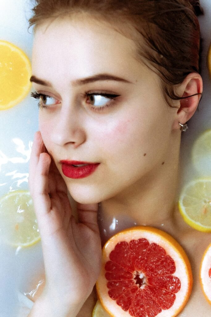 Sun's Out, Buns Out (But Protected!): Essential Summer Skincare Tips