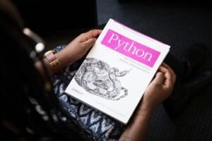 Why IT Majors Remain Relevant in a Tech-Driven Future?