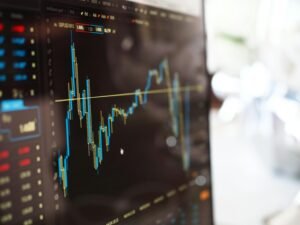 Fintechzoom Costco Stock: Biography