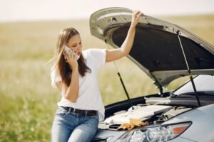 7 Crucial Reasons to Consult a Motorcycle Accident Lawyer