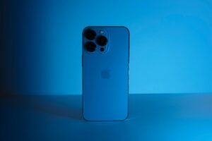 Four-Eyed iPhone: Fact, Fiction, and Apple’s Future Camera Plans