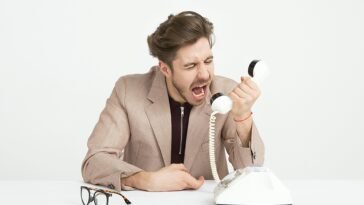 02045996875