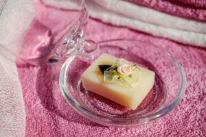 Soap TFM List: Cracking the Code and Choosing the Best Soap for You