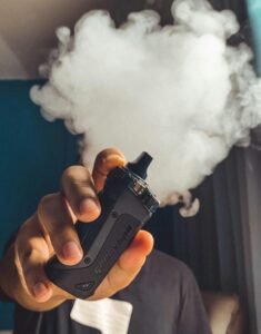 How to Buy UK Eliquids Online: A Simple Guide