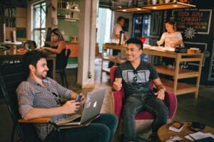 Cash-Conscious Campus Style, Top Brands with Student Discounts