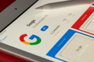 Potential Search Engine Successors if Google Search Engine Declines