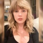 taylorswift IG