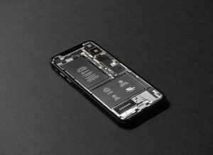 Should You Replace Your iPhone Battery if Maximum Capacity Drops Below 80%