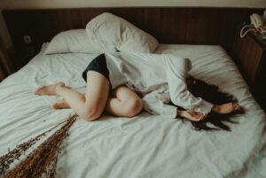 Erectile Dysfunction: A Common Concern, Effectively Addressed by Experts
