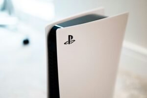 Sony Updates PlayStation 5 Packaging, Drops 8K Badge Ahead of PS5 Pro Launch