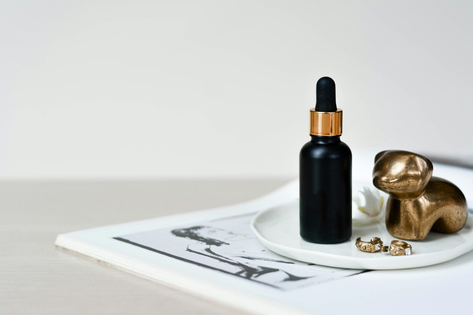 Aiotechnical.com Health & Beauty