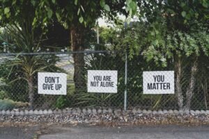 Is OCD Increasing in the Current Generation, What’s the Reason?
