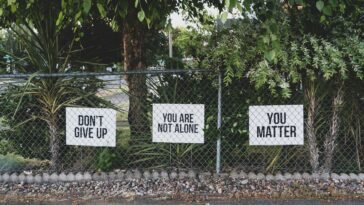 dan meyers hluOJZjLVXc unsplash