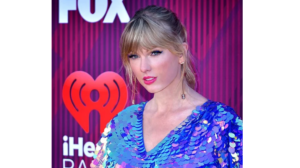 Anticipation Soars as Scottish Swifties Prepare for Taylor Swift’s Eras Tour in Edinburgh