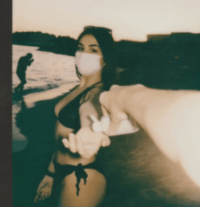 Gen Z Strategies to Tap into Their Rising Purchase Power