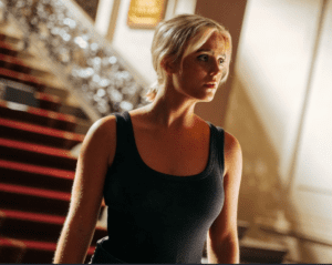 Doctor Who: Empire of Death – Finale Review