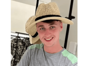 GoFundMe Page for Missing Jay Slater Surpasses £30,000 Target in Just Three Days