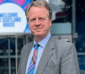 UK General Election Live Updates: Scottish Secretary Clarifies Betting Controversy