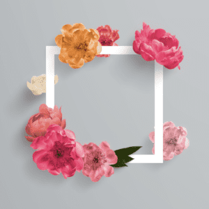 Design for Accessibility: A Comprehensive Guide