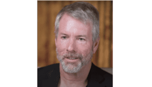 MicroStrategy and Co-Founder Saylor to Pay $40 Million in DC Tax Fraud Settlement