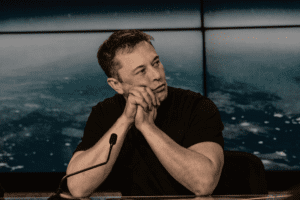 Elon Musk Deepfake Used in YouTube Hack to Promote Cryptocurrency Scam