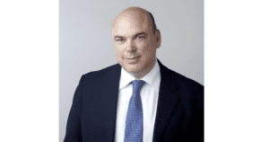 Lawyers for UK Tech Founder Mike Lynch Seek Acquittal in US Fraud Trial
