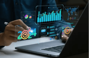 Ultraleap Cuts Jobs and Sells Division to Focus on New Technology