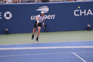 Andy Murray to Decide Last Minute on Wimbledon Participation