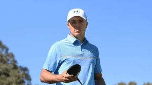 Jordan Spieth Weighs in on LIV Golf’s Bryson DeChambeau, Overlooking PGA Tour Peers