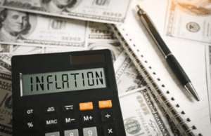 US Inflation Eases to 2.6% in May: What It Means for Your Wallet