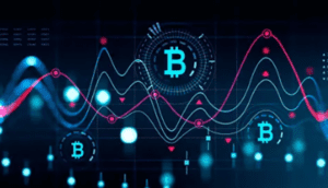 Kaspa’s KAS Token Skyrockets: A 26% Surge in a Slumping Market