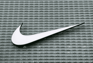 Nike’s Tough Times: Facing New Competition in Sportswear