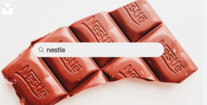 Nestlé Stops this famous Bar, Fans Upset