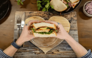E. coli Outbreak: Tesco and Asda Face Legal Action Over Tainted Sandwiches