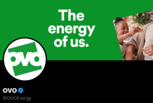 OVO Energy Explores New Paths: Could a Sale Be on the Horizon?