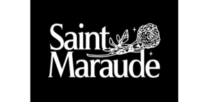 Saint Maraude: Elevate Your Streetwear with Edgy Threads